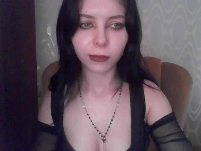 RileyCute live cam on BongaCams