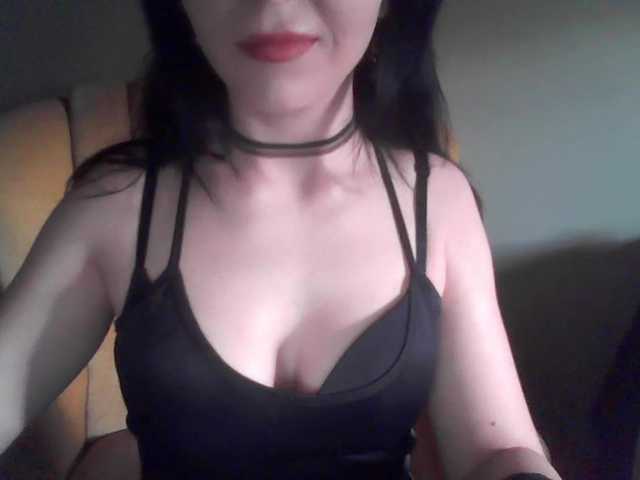 RileyCute live cam on BongaCams