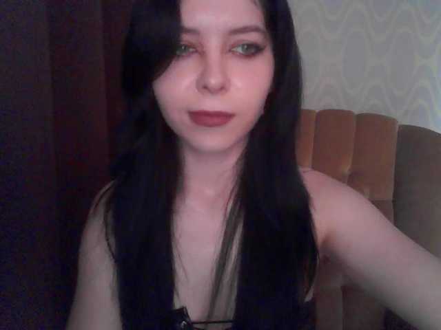 RileyCute live cam on BongaCams