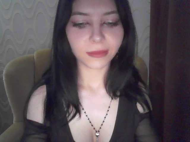 RileyCute live cam on BongaCams