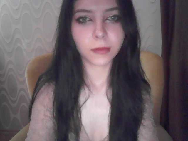 RileyCute live cam on BongaCams
