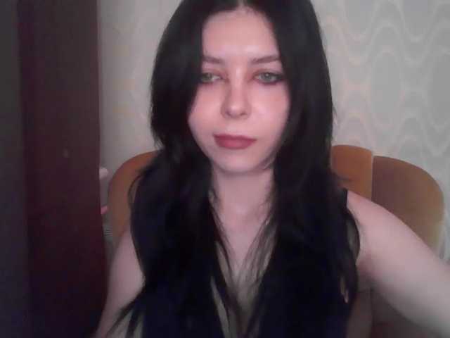 RileyCute live cam on BongaCams