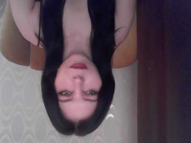 RileyCute