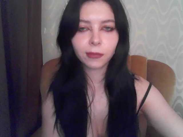 RileyCute