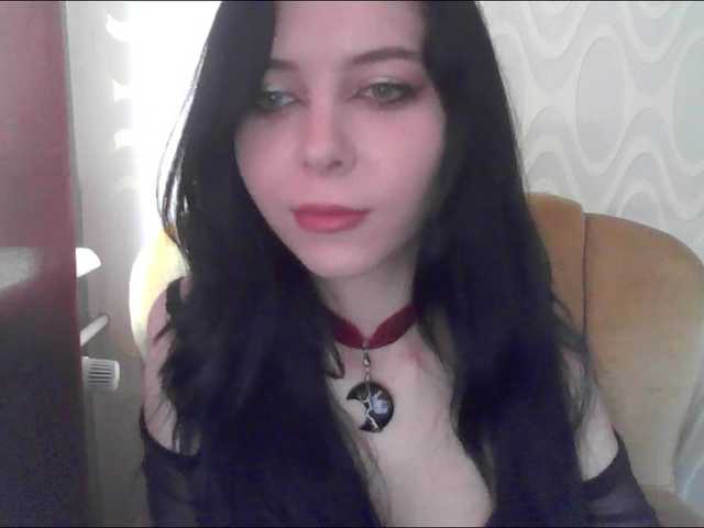 RileyCute live cam on BongaCams