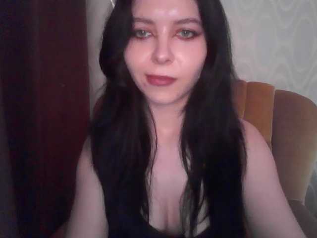 RileyCute live cam