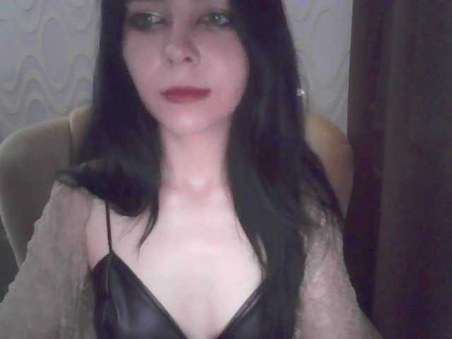 RileyCute live cam on BongaCams