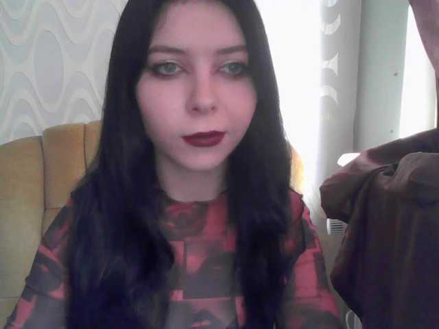 RileyCute