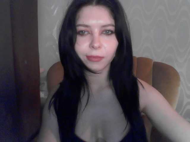 RileyCute live cam on BongaCams