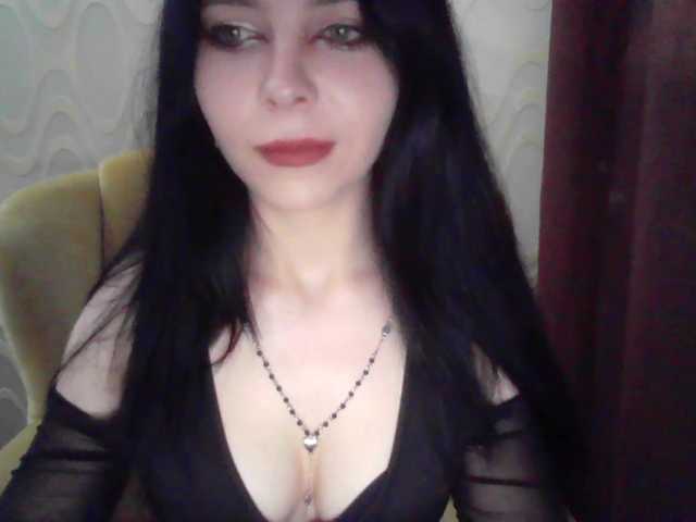 RileyCute