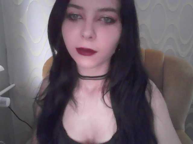 RileyCute live cam on BongaCams
