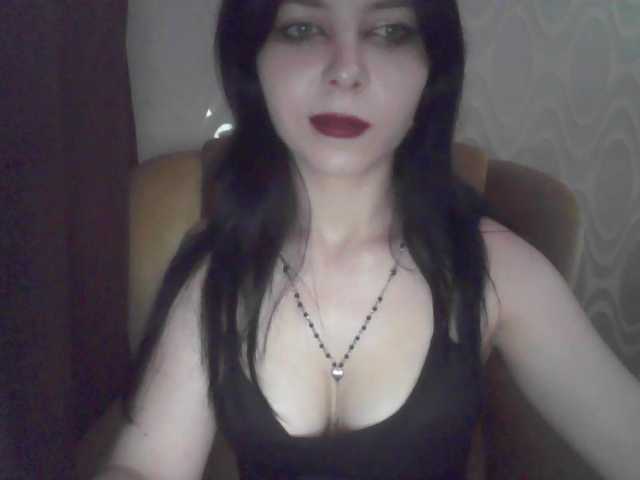 RileyCute