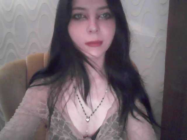RileyCute