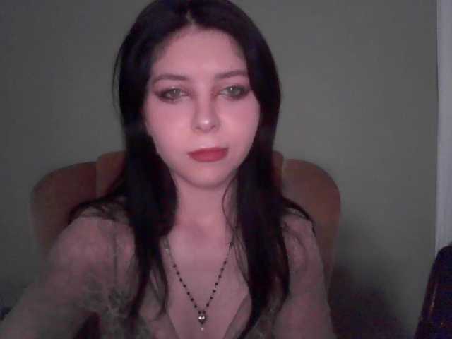 rileycute live sex