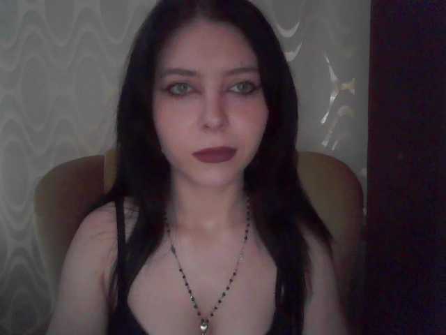 RileyCute