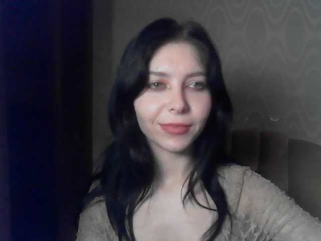 RileyCute live cam on BongaCams