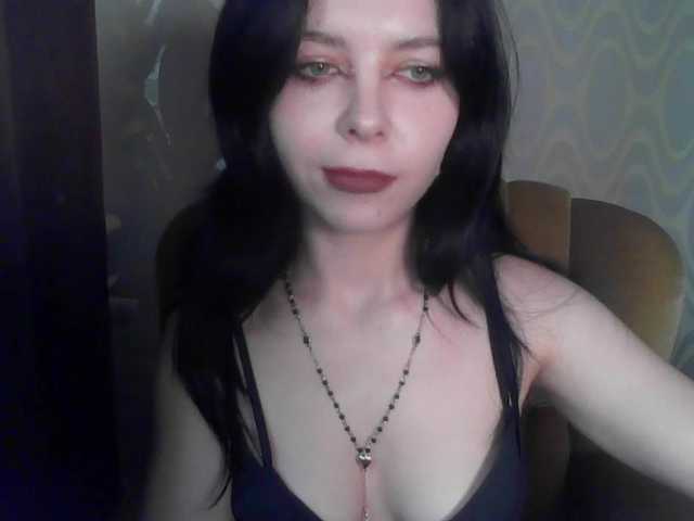 RileyCute