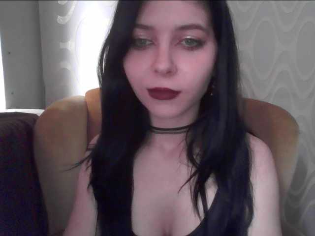 RileyCute live cam on BongaCams