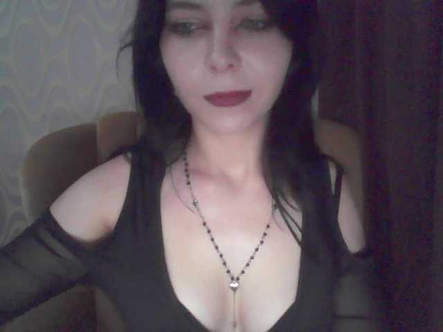 RileyCute live cam on BongaCams