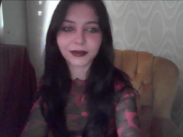 RileyCute live cam on BongaCams