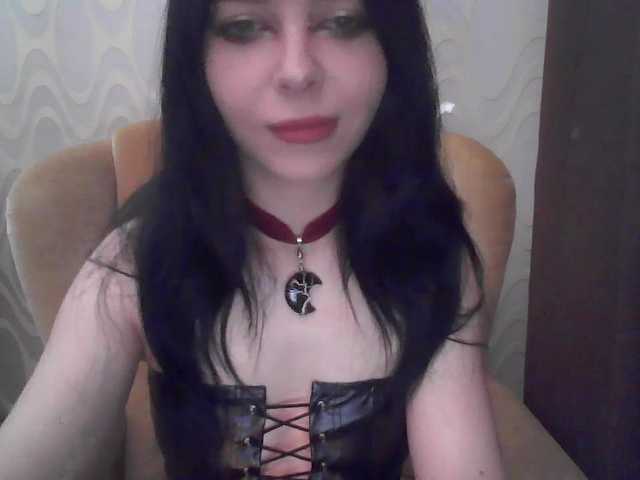 RileyCute