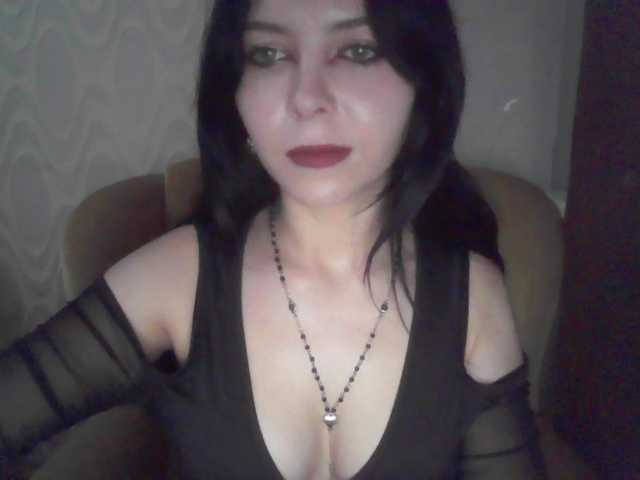 RileyCute live cam on BongaCams