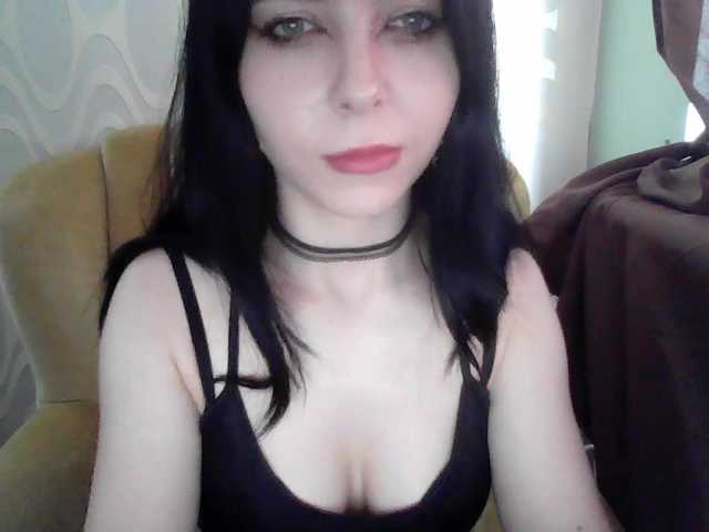 RileyCute live cam on BongaCams