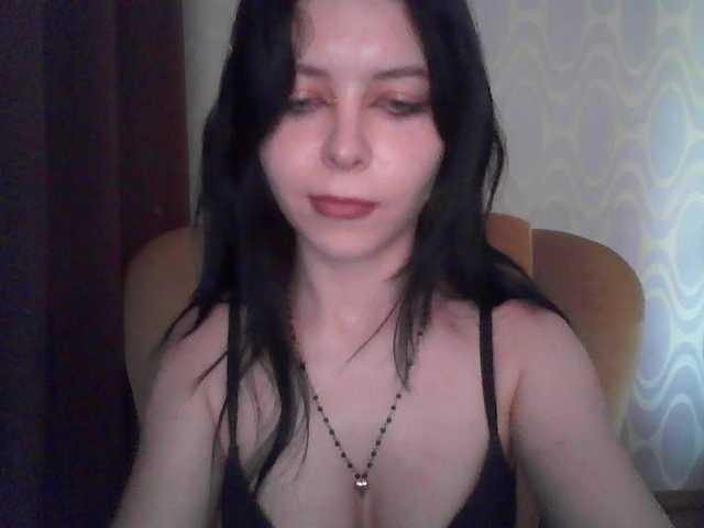 RileyCute — live female cam
