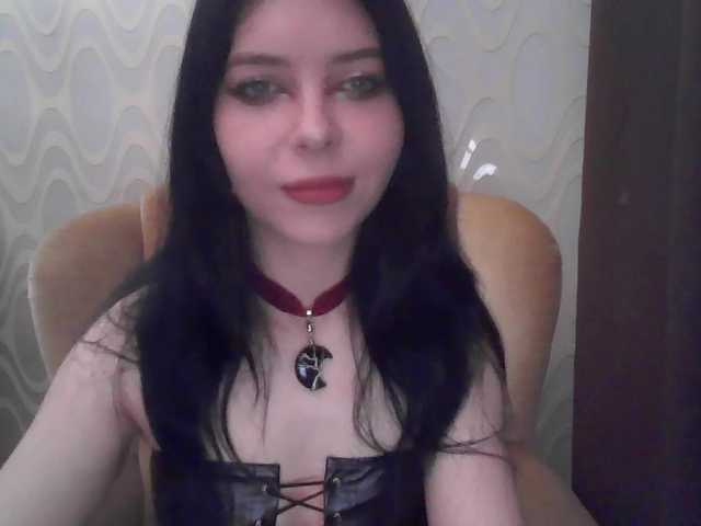 RileyCute