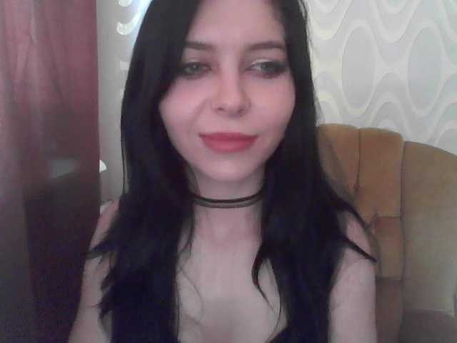 RileyCute live cam on BongaCams