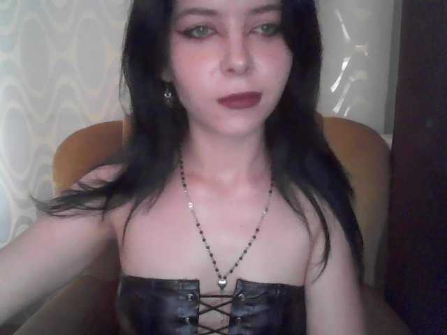 RileyCute live cam on BongaCams