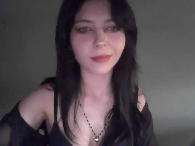 RileyCute live cam on BongaCams