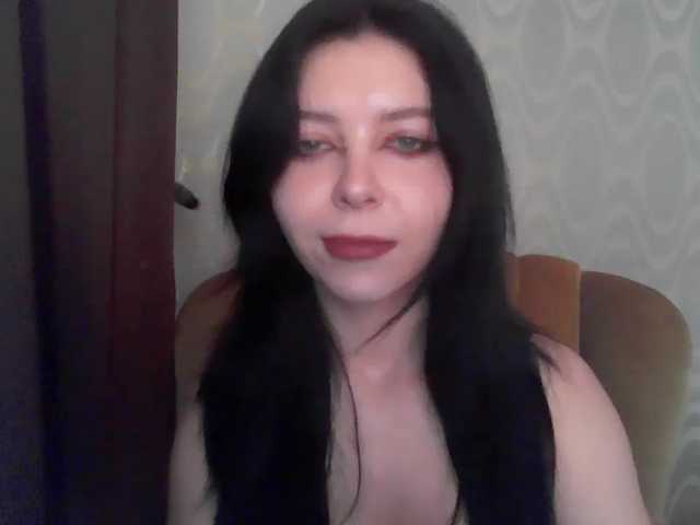RileyCute live cam on BongaCams