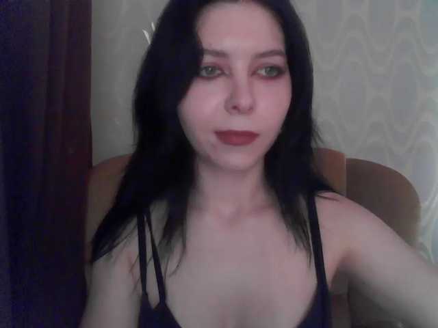 RileyCute live cam on BongaCams