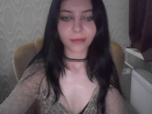 rileycute cam belle