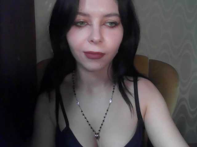 RileyCute live cam on BongaCams