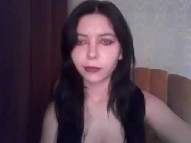 RileyCute live cam on BongaCams