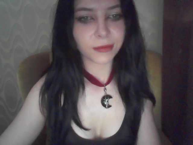 RileyCute live cam on BongaCams