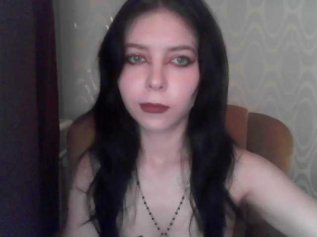 RileyCute live cam on BongaCams