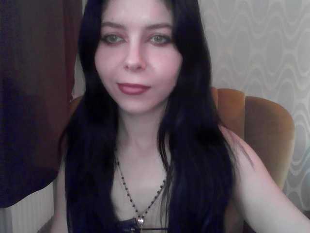 RileyCute