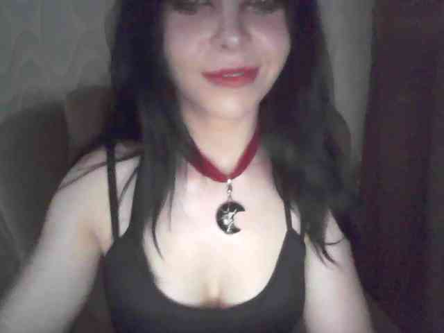 RileyCute webcam