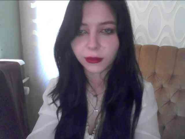 RileyCute webcam