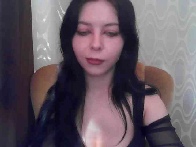 RileyCute webcam
