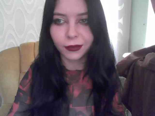 RileyCute webcam