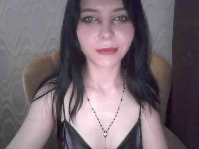 RileyCute webcam