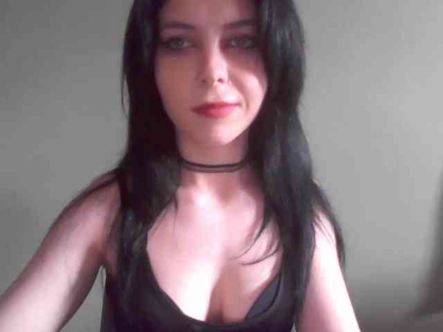 RileyCute webcam