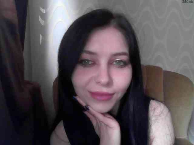 RileyCute webcam