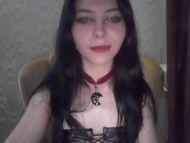 RileyCute webcam
