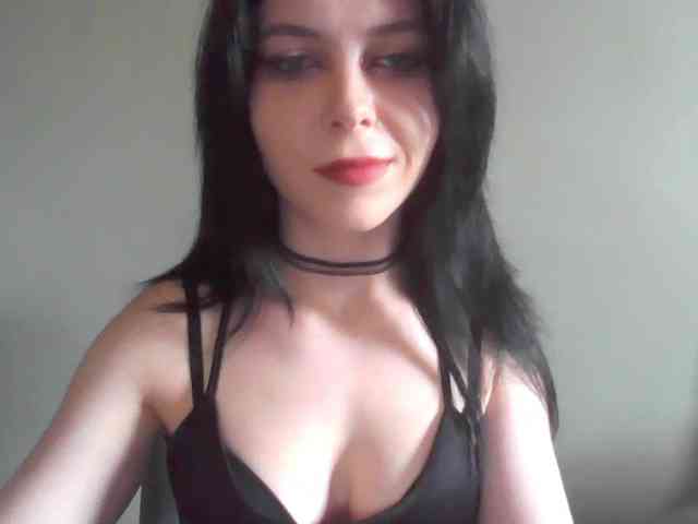 RileyCute webcam