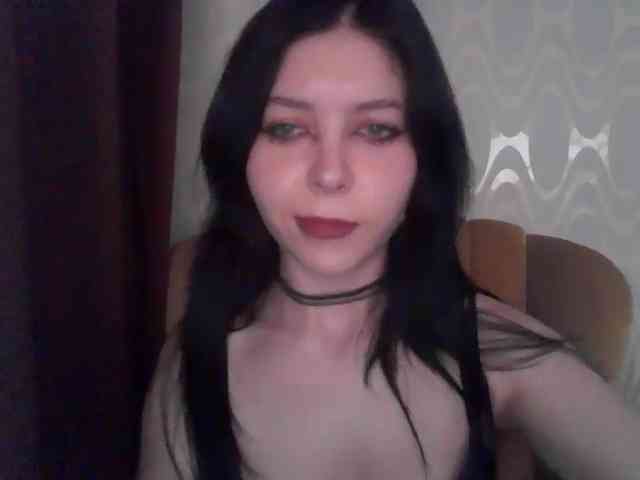 RileyCute webcam